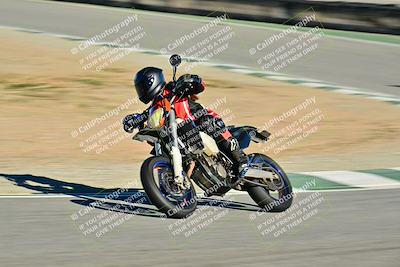 media/Dec-12-2025-2WTD (Fri) [[7c7cc9b1da]]/C Group/Session 4/